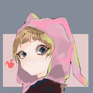 ポピーザぱフォーマー詰め