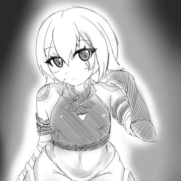 無題