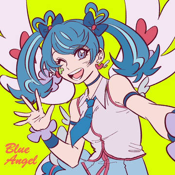 YGO