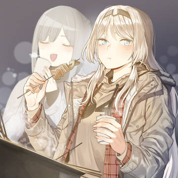 An-94