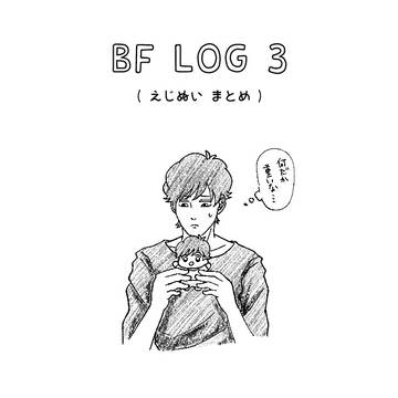 BF LOG 3