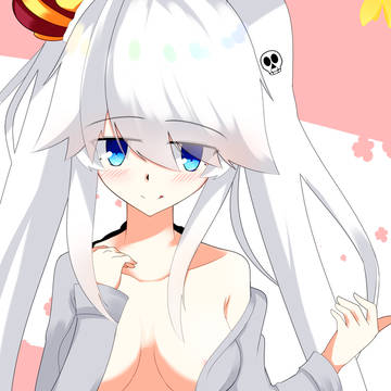 姫はじめ