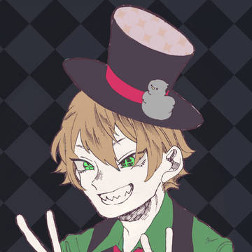 ゲーム実況log2