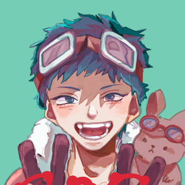 あけましておめでとうございます
