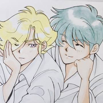 無題