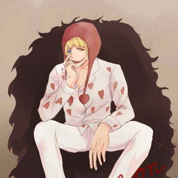Corazon