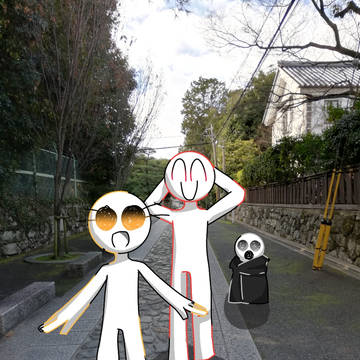 京都