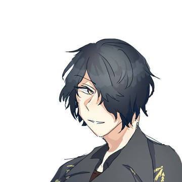 まがつまとめ
