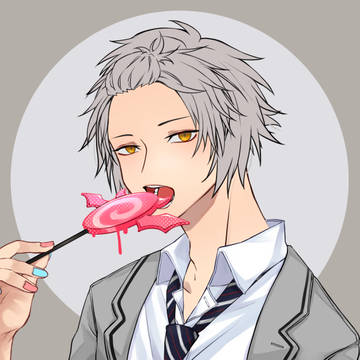 こんなのつくりたい…