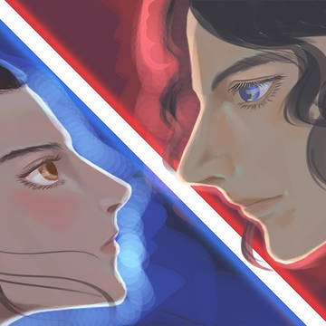 Reylo