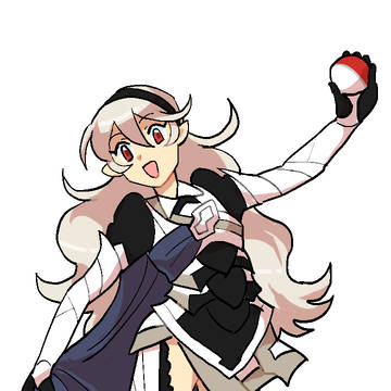 【FEif】ログ その6