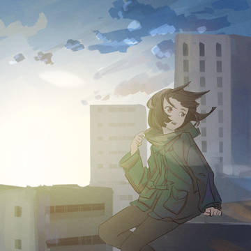 无题