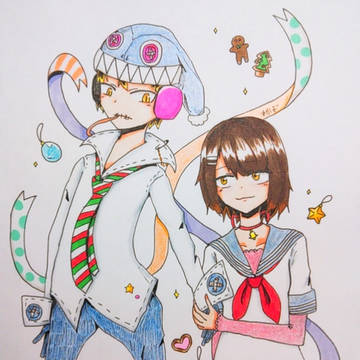 ねるけ まとめ