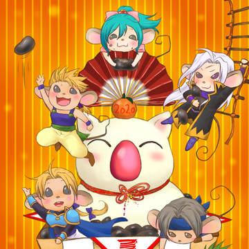無題