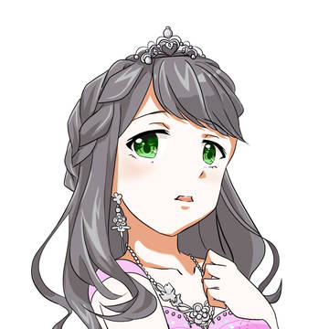 Machico