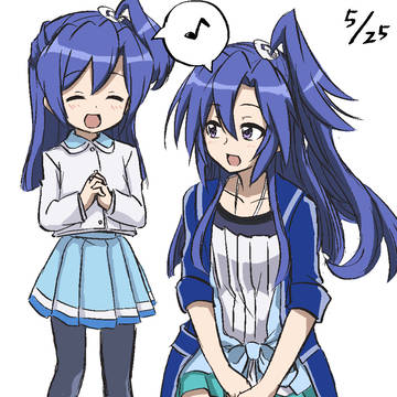 しんふぉぎあつぶやきまとめ１９
