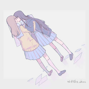 无题