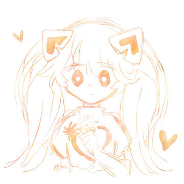リリカちゃん