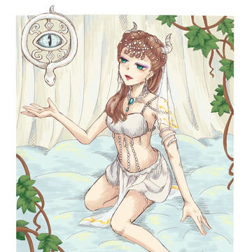 サマラ