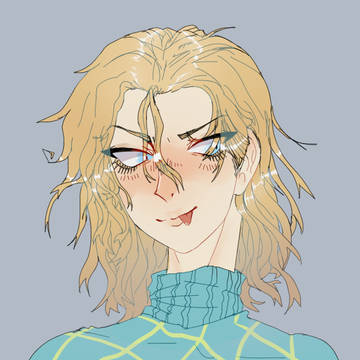 Diego Brando