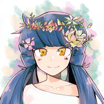 REIKA
