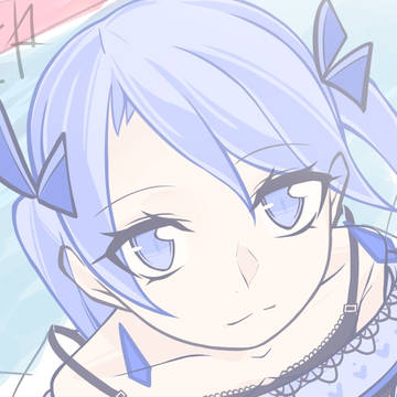 【わたしと付き合う？】