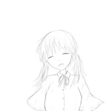 唯