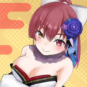 せんちょ