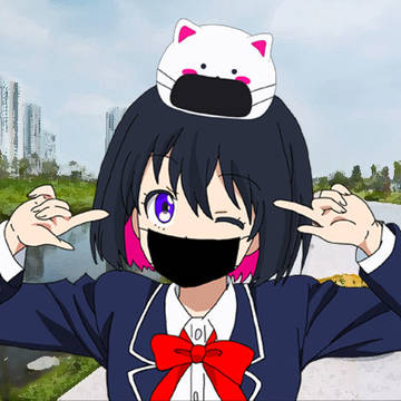 Kim Rabbit