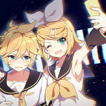 🤳