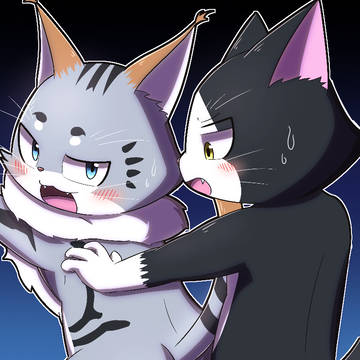 アイテト4