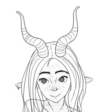 scylla