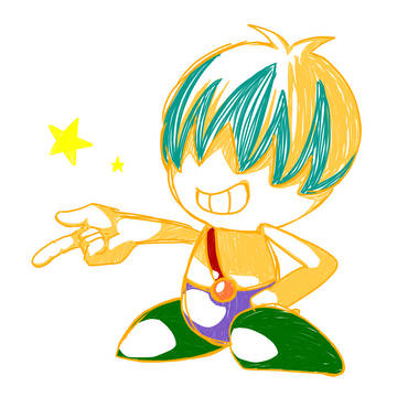 ブン