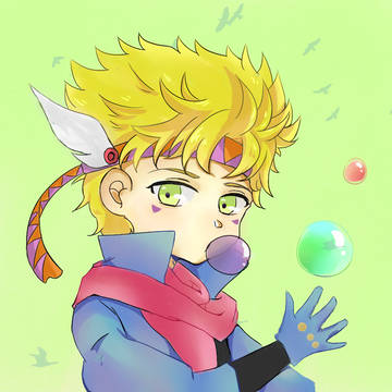 无题