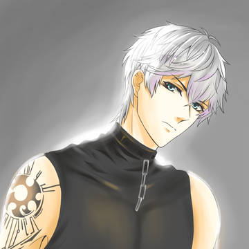 HELIOS