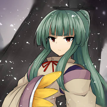 天夢