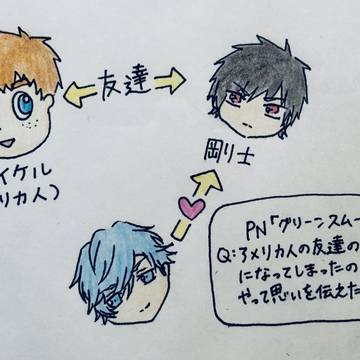 あいかね･のめかね ログ