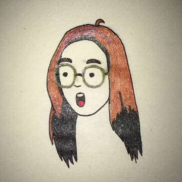 Chokinah Arzaga