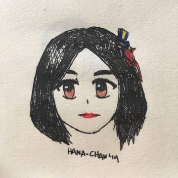 MNL48 Coleen
