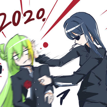 マギレコまとめ9