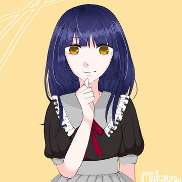 ◯◯オタク
