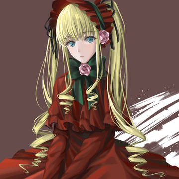 ★