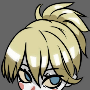Hazbin