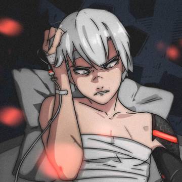 Pain