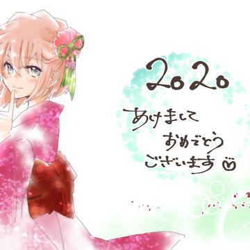 よねんぶり。。。