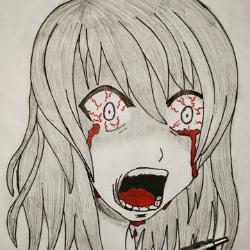 Tortured