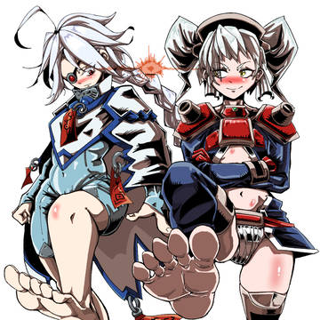 ν-13 + ディスク