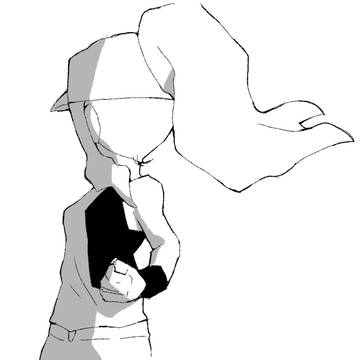 トウコ