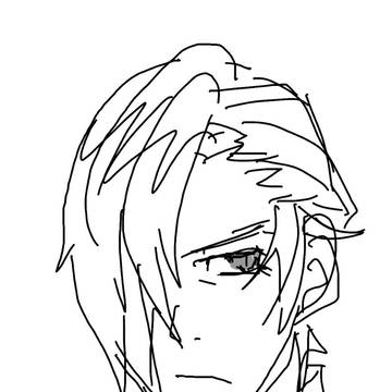 落書き笙悟さん