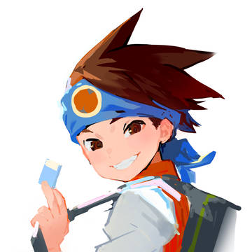 ツイッターまとめ